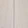 Купить Паркетная доска Panaget Otello CP Clic (Дуб Натур Сапфир полуматовый, Светлый), фото - КонтрактПол - 4