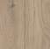 Купить Паркетная доска Panaget Otello CP Clic (Дуб Натур Линен полуматовый, Бежевый), фото - КонтрактПол - 0