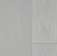 Купить Паркетная доска Panaget Otello CP Clic (Дуб Натур Жемчужина, Серый), фото - КонтрактПол - 2