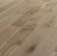 Купить Паркетная доска Panaget Otello CP Clic (Дуб Натур Буа Флоте, Светло-коричневый), фото - КонтрактПол - 11