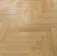 Купить Паркетная доска Panaget Baton rompu  (Дуб Натур Полуматовый, Светло-коричневый), фото - КонтрактПол - 2