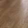 Купить Паркетная доска Panaget Diva (Дуб Аутентик Масло Кюир, Коричневый), фото - КонтрактПол - 1