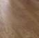 Купить Паркетная доска Panaget Otello 12 мм (Дуб Аутентик Масло Кюир, Дуб коньяк), фото - КонтрактПол - 7