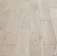 Купить Паркетная доска Panaget Otello 12 мм (Дуб Аутентик Линен, Светлый), фото - КонтрактПол - 5