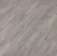 Купить Паркетная доска Panaget Orfeo 14 мм (Дуб Традиция Серое масло, Серый), фото - КонтрактПол - 2