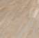 Купить Паркетная доска Panaget Orfeo 14 мм (Дуб Традиция Сапфир, Темно-бежевый), фото - КонтрактПол - 11