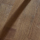 Купить Паркетная доска Panaget Orfeo 14 мм (Дуб Сальваджио Масло Кюир, Темно-коричневый), фото - КонтрактПол - 9