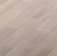 Купить Паркетная доска Panaget Orfeo 14 мм (Дуб Сальваджио Белое масло, Светло-бежевый), фото - КонтрактПол - 10