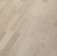 Купить Паркетная доска Panaget Orfeo 14 мм (Дуб Классик Буа Флоте, Бежевый), фото - КонтрактПол - 0