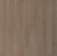 Купить Паркетная доска Upofloor Forte collection (Дуб Гранд 138 Туман Серый, Серый), фото - КонтрактПол - 1