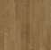 Купить Паркетная доска Upofloor Forte collection (Дуб Гранд Кортадо, Светло-коричневый), фото - КонтрактПол - 5