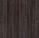 Купить Паркетная доска Upofloor Art Design Collection (Дуб Гранд 138 Доппио, Темно-коричневый), фото - КонтрактПол - 7