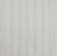 Купить Паркетная доска Upofloor Art Design Collection (Дуб Белый Мрамор , Серый), фото - КонтрактПол - 1