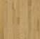 Купить Паркетная доска Tempo collection (Дуб Гранд Кантри, Светло-коричневый), фото - КонтрактПол - 5