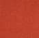 Купить Ковровая плитка Interface Heuga 731 (7352, Красный), фото - КонтрактПол - 3