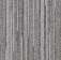 Купить Ковровая плитка Incati Linea (40140, Серый), фото - КонтрактПол - 1