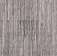Купить Ковровая плитка Incati Mistral (48820, Серый), фото - КонтрактПол - 1