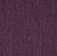 Купить Ковролин ITC Spontini (85, Да, Фиолетовый), фото - КонтрактПол - 6