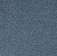 Купить Ковровая плитка Incati President (53361, Да, Темно-синий), фото - КонтрактПол - 11