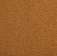 Купить Ковровая плитка Incati President (53348, Да, Светло-коричневый), фото - КонтрактПол - 10