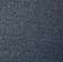 Купить Ковровая плитка Incati Shades (48251, Да, Темно-серый), фото - КонтрактПол - 9