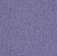 Купить Ковролин ITC Master (87, Да, Фиолетовый), фото - КонтрактПол - 11