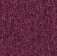 Купить Ковровая плитка Interface Heuga 727 (7903, Фиолетовый), фото - КонтрактПол - 10