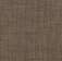 Купить Виниловая плитка Forbo Allura Abstract (a63603, Да, Коричневый), фото - КонтрактПол - 2