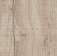 Купить Виниловая плитка Forbo Allura Flex 0.55 Wood (1912, Да, Темно-бежевый), фото - КонтрактПол - 14