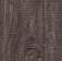 Купить Виниловая плитка Forbo Allura Flex 0.55 Wood (1914, Да, Дуб мокка), фото - КонтрактПол - 8