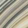 Купить Виниловая плитка Forbo Allura Abstract (a63455, Да, Яркий), фото - КонтрактПол - 9