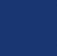 Купить Виниловая плитка Forbo Allura Abstract (a63497, Да, Синий), фото - КонтрактПол - 0