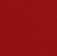 Купить Виниловая плитка Forbo Allura Abstract (a63493, Да, Красный), фото - КонтрактПол - 3
