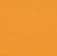 Купить Плитка Forbo Marmoleum Modular (t3354, Да, Оранжевый), фото - КонтрактПол - 8