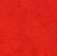 Купить Плитка Forbo Marmoleum Modular (t3131, Да, Красный), фото - КонтрактПол - 2