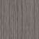 Купить Виниловая плитка Forbo Allura Wood (w61241, Да, Серый), фото - КонтрактПол - 2