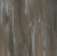 Купить Виниловая плитка Forbo Allura Wood (w60663, Да, Коричневый), фото - КонтрактПол - 1