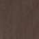 Купить Виниловая плитка Forbo Allura Wood (w61257, Да, Махагон), фото - КонтрактПол - 5