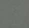 Купить Плитка Forbo Marmoleum Modular (t3745, Да, Темно-серый), фото - КонтрактПол - 11