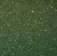 Купить Линолеум Forbo Emerald Spectra (5585, Да, Темно-зеленый, 2 м), фото - КонтрактПол - 5