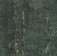 Купить Виниловая плитка Forbo Allura Flex 0.55 Stone (1968, Да, Темно-зеленый), фото - КонтрактПол - 5
