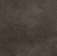 Купить Виниловая плитка Forbo Allura Flex 0.55 Stone (1945/1944, Да, Коричневый), фото - КонтрактПол - 1