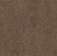 Купить Линолеум Forbo Marmoleum Fresco (3874, Да, Темно-коричневый, 2 м), фото - КонтрактПол - 13