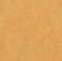 Купить Линолеум Forbo Marmoleum Fresco (3847, Да, Оранжевый, 2 м), фото - КонтрактПол - 8