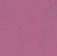 Купить Линолеум Forbo Marmoleum Concrete (3740/374035, Да, Пурпуровый, 2 м), фото - КонтрактПол - 18