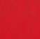 Купить Линолеум Forbo Marmoleum Concrete (3743/374335, Да, Красный, 2 м), фото - КонтрактПол - 6