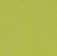 Купить Линолеум Forbo Marmoleum Concrete (3742/374235, Да, Зеленый, 2 м), фото - КонтрактПол - 2