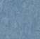 Купить Линолеум Forbo Marmoleum Ohmex (73055, Да, Голубой, 2 м), фото - КонтрактПол - 1