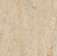 Купить Линолеум Forbo Marmoleum Ohmex (73038, Да, Бежевый, 2 м), фото - КонтрактПол - 0