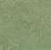 Купить Линолеум Forbo Marmoleum Sport (83212, Да, Светло-зеленый, 2 м), фото - КонтрактПол - 9
